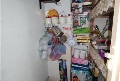 Apartament cu 4 camere decomandat, mobilat în Vest - 17
