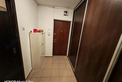 Apartament cu 2 camere semidecomandat în Brâncoveanu - 2