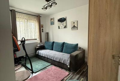 Casă cu 8 camere cu Teren 1010 Mp în Afumați - 13