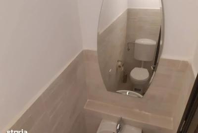 Apartament cu 3 camere în Cișmigiu