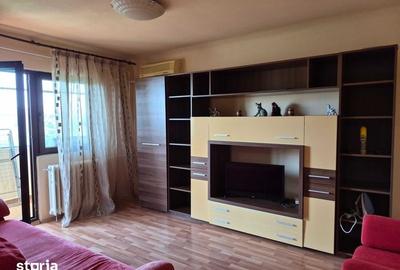 Garsonieră în Brazda lui Novac - 3
