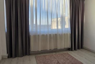 Apartament cu 2 camere, mobilat în Circumvalațiunii - 1