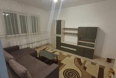 Apartament cu 3 camere decomandat în Exterior Vest - 3
