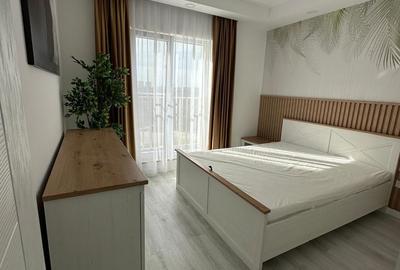 Apartament cu 2 camere în Ștefăneștii de Jos - 3