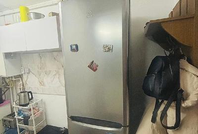 Apartament cu 2 camere semidecomandat în Sălaj - 3