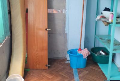 Apartament cu 4 camere decomandat în Central - 5