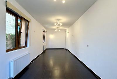 Casă individuală cu 6 camere cu Canalizare în Complex Studențesc - 7