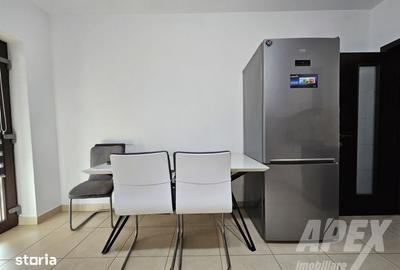 Casă cu 5 camere cu Teren 500 Mp în Central - 12