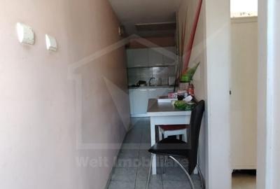 Casă individuală cu 3 camere cu Canalizare în Între Lacuri - 9