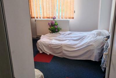 Apartament cu 3 camere decomandat în Central - 3