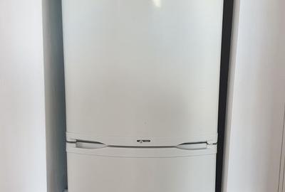 Apartament cu 3 camere, mobilat în Grivița - 2