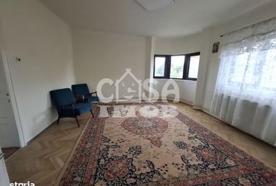 Casă cu 3 camere cu Teren 50 Mp în Ultracentral - 14