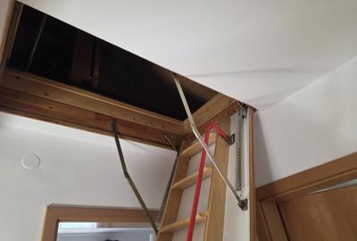 Casă individuală cu 4 camere cu Teren 500 Mp în Bunloc - 30