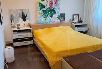 Apartament cu 4 camere decomandat în Plopilor - 5