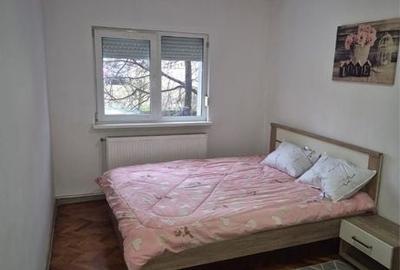 Apartament cu 2 camere în Central - 4