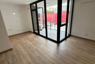 Apartament cu 2 camere decomandat în Central - 6