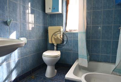 Casă individuală cu 3 camere cu Canalizare în Strejnicu - 11
