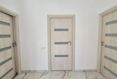 Casă cu 4 camere în Săftica - 6