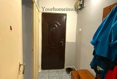 Apartament cu 2 camere semidecomandat în Craiovița Nouă - 4