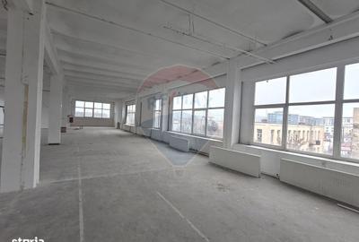 Spațiu comercial, de 600 mp, în Bulgaria - 4