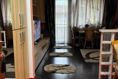 Apartament cu 2 camere în Lotus - 2
