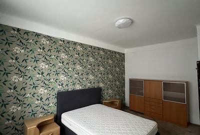 Garsonieră decomandată în Ultracentral - 5