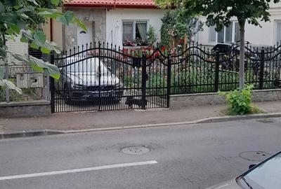 Casă cu Teren 255 Mp în Ultracentral