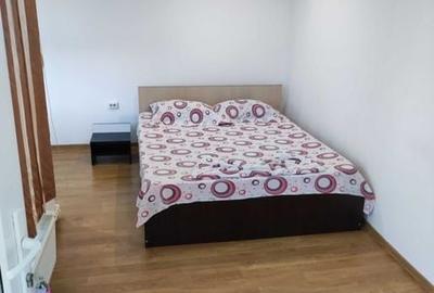 Casă cu 4 camere cu Teren 120 Mp în Tomis I - 3