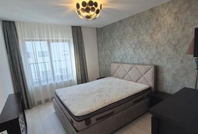 Duplex cu 4 camere cu Teren 220 Mp în Exterior Sud - 2