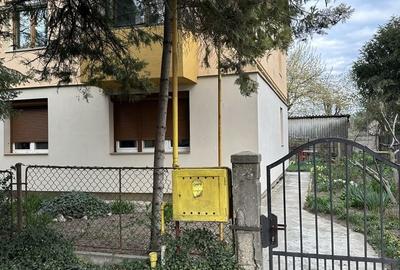 Apartament cu 2 camere decomandat în Ultracentral - 8