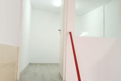 Spațiu comercial, de 120 mp, în Central - 6