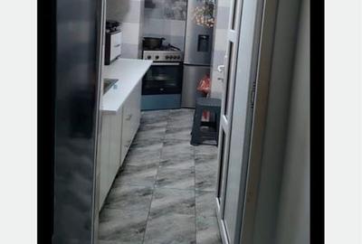 Apartament cu 3 camere decomandat în Central - 5