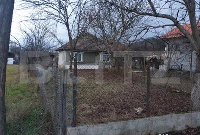 Teren în Central