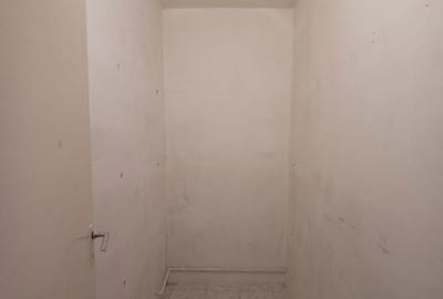 Apartament cu 2 camere în Bulgaria - 4
