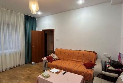 Apartament cu 3 camere în Central - 4