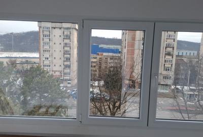 Apartament cu 2 camere decomandat în Cug