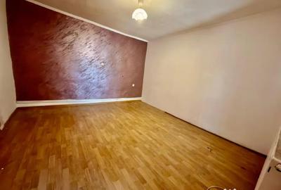 Casă cu 4 camere cu Teren 127 Mp în Central - 5