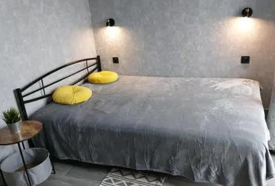 Garsonieră în Politehnica