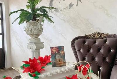 Spațiu comercial, de 917 mp, în Pechea - 14