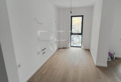 Apartament cu 2 camere decomandat, mobilat în Unirii - 1