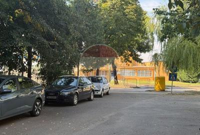 Garsonieră în Dâmbovița - 4