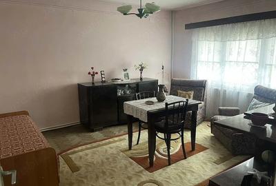 Casă cu 4 camere cu Teren 625 Mp în Central - 5