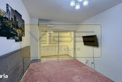 Garsonieră decomandată în Tătărași - 3