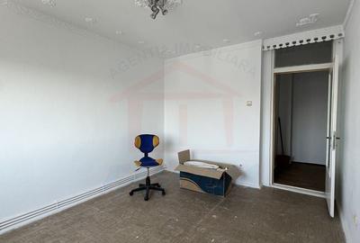 Apartament cu 2 camere decomandat, mobilat în - 20