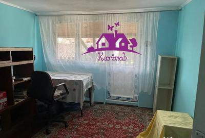 Casă cu 4 camere cu Teren 746 Mp în Nojorid - 14