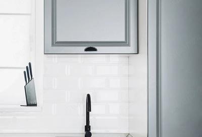 Apartament cu 2 camere decomandat în Centrul Istoric
