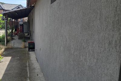 Spațiu comercial, de 297 mp, în Șiria - 1