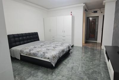 Garsonieră în Socului - 1
