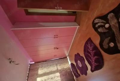 Apartament cu 2 camere semidecomandat în UTA