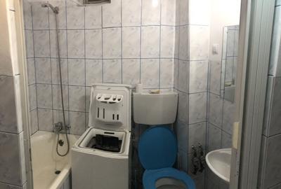 Garsonieră în Dristor
